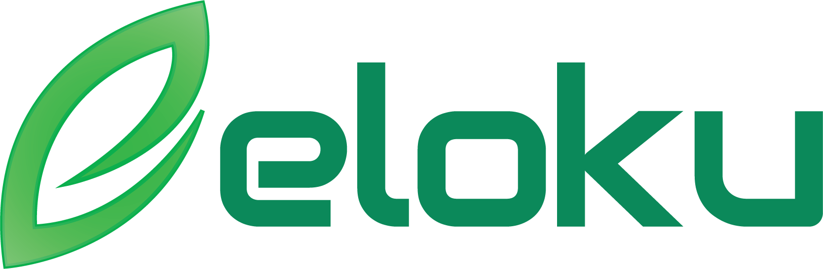 logoeloku